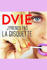 DVIE-2